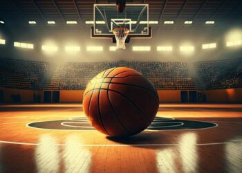 Basketball rules explained: your complete 2025 beginners guide