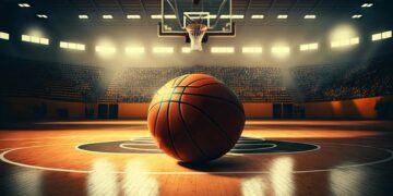 Basketball rules explained: your complete 2025 beginners guide