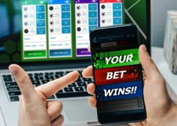 Bookmakers: how to choose a reliable operator and place bets correctly