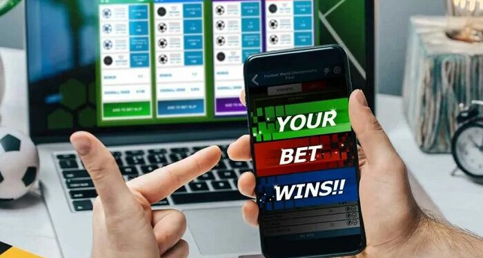 Bookmakers: how to choose a reliable operator and place bets correctly