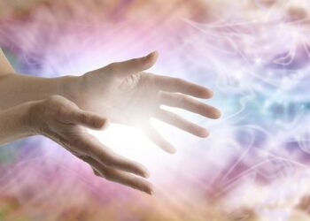 Confessions of an energy healer: what I’ve learned about true healing