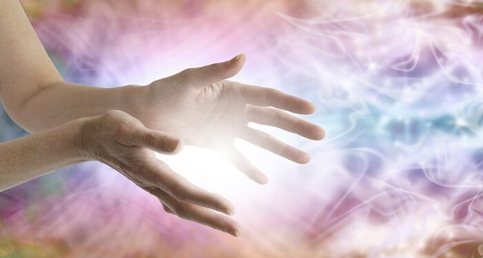 Confessions of an energy healer: what I’ve learned about true healing