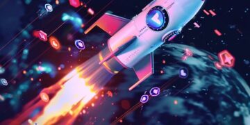 Facebook video algorithm explained: what actually drives video views in 2025