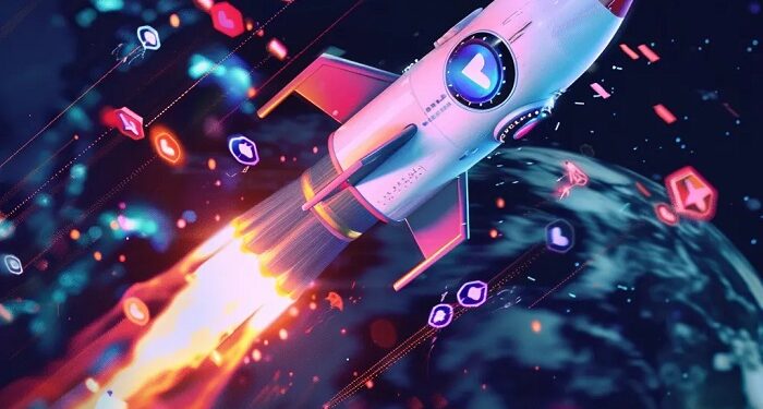 Facebook video algorithm explained: what actually drives video views in 2025