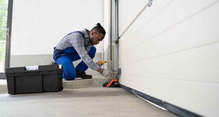 Garage construction in Edmonton and how to calculate the cost of services using an online calculator