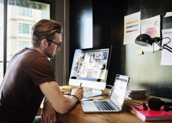 The hidden cost of in-house art: why outsourcing slot graphics is a strategically smarter investment