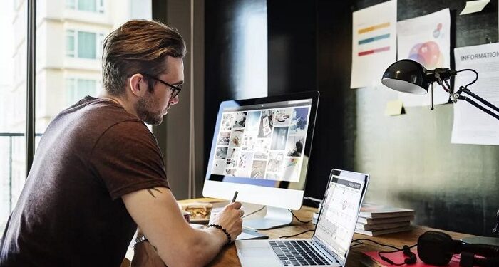 The hidden cost of in-house art: why outsourcing slot graphics is a strategically smarter investment