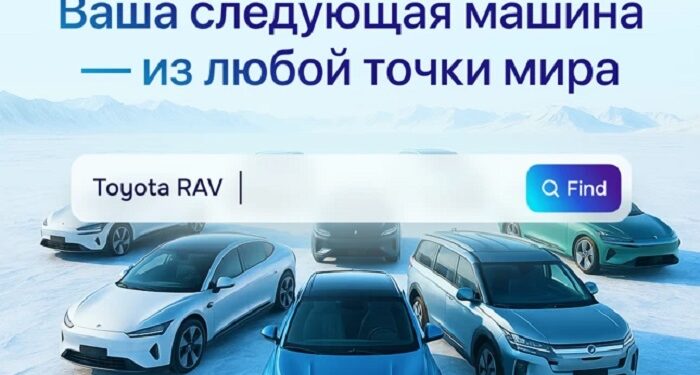 Ukraine’s car market is showing signs of recovery: insights from Zvelta and shifts in buyer behavior