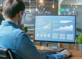 Unique cryptocurrency trading opportunities with the PRAFINEX platform