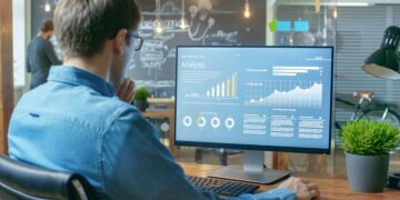 Unique cryptocurrency trading opportunities with the PRAFINEX platform