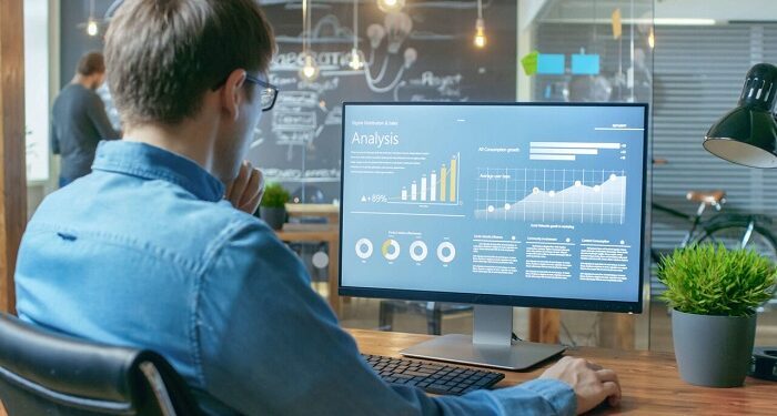 Unique cryptocurrency trading opportunities with the PRAFINEX platform