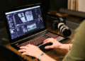Video production’s video creation guide: rules and tips