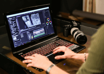 Video production’s video creation guide: rules and tips
