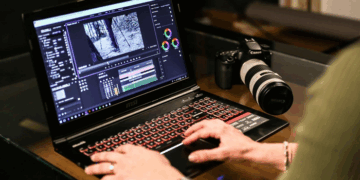 Video production’s video creation guide: rules and tips