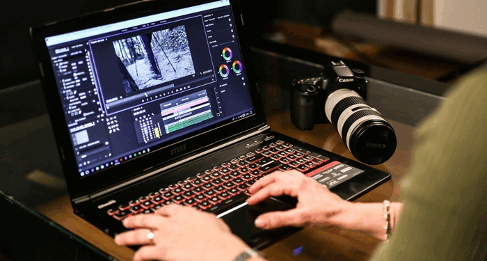 Video production’s video creation guide: rules and tips