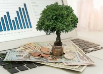 What is investment banking and what is its essence