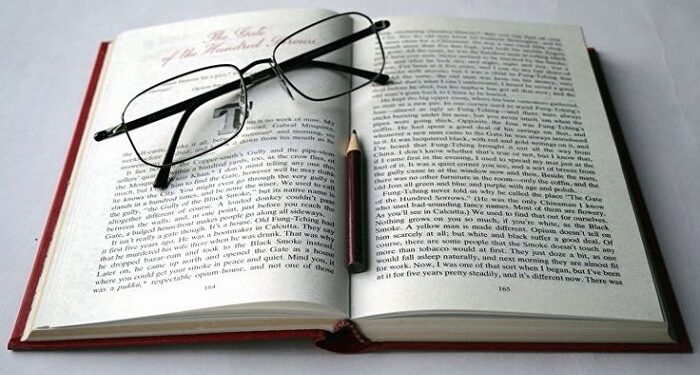 Christian book translation services: enabling global reach for faith-based authors