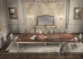 Italian craftsmanship furniture – timeless quality meets artistic excellence
