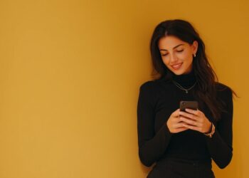 Love online: how platforms decide who we should like