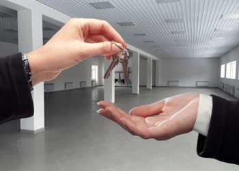 Ärikinnisvara müük Eestis: mida on oluline arvesse võtta