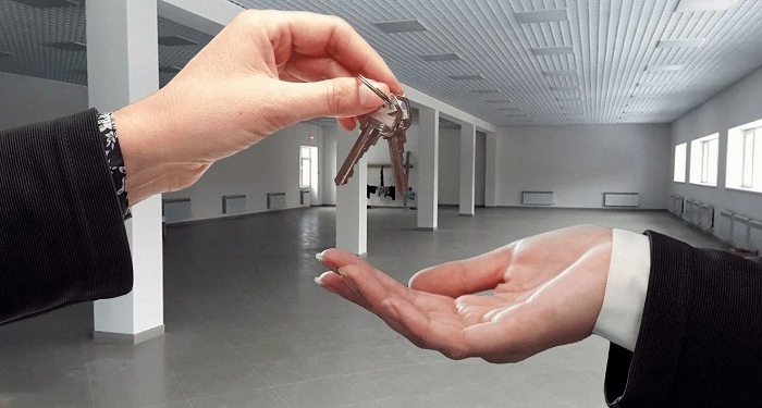 Ärikinnisvara müük Eestis: mida on oluline arvesse võtta