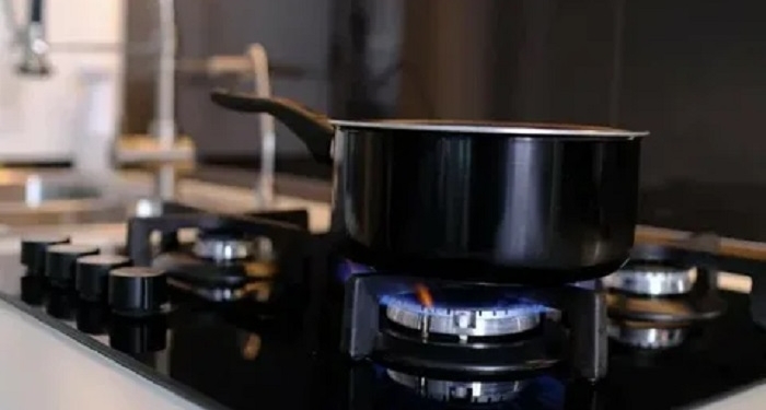 Causes of uneven heat distribution in a gas furnace and step-by-step repair instructions