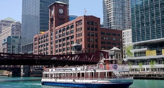 Electric boats: trend, gimmick, or the future