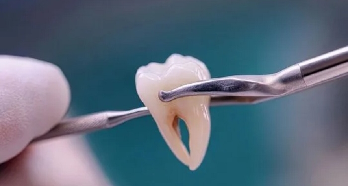 Hamba eemaldamine: müüdid, hirmud ja tegelikud faktid