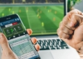 Live betting vs pre-match: which works best for Sbobet football online