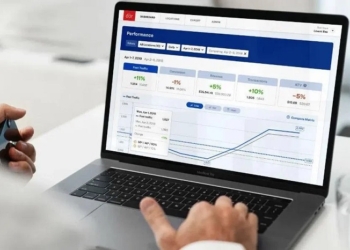 What is retail analytics and its key features