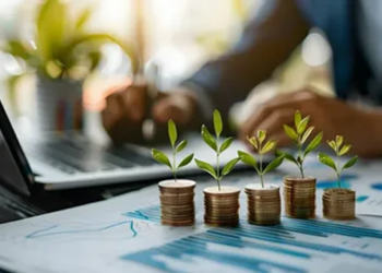 Investing in Russia: Laws, Taxes, Risks, and Practical Advice