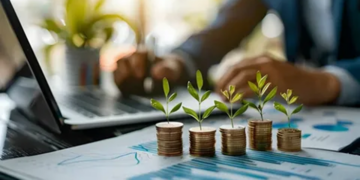Investing in Russia: Laws, Taxes, Risks, and Practical Advice