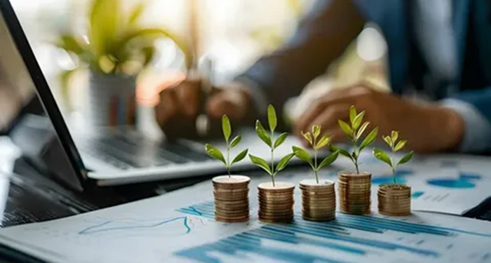 Investing in Russia: Laws, Taxes, Risks, and Practical Advice